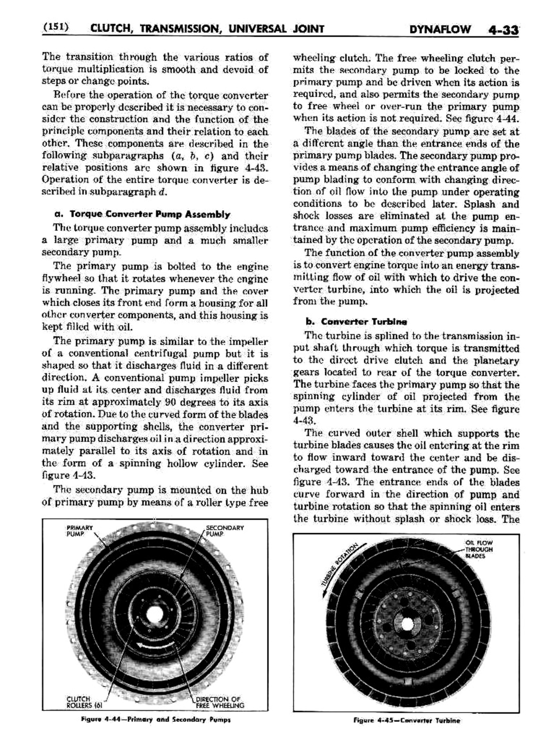 n_05 1951 Buick Shop Manual - Transmission-033-033.jpg